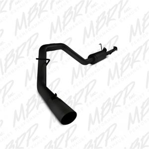 Magnaflow Converter Direct Fit S5314BLK