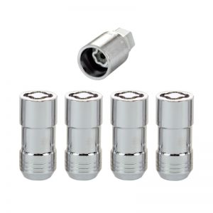 McGard Wheel Lock Nut Sets 24210
