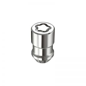 McGard Wheel Lock Nut Sets 24538 image 2