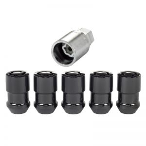 McGard Wheel Lock Nut Sets 24548