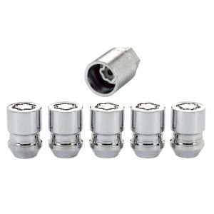 McGard Wheel Lock Nut Sets 24557