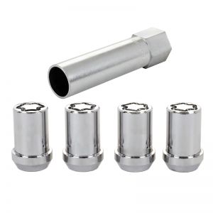McGard Wheel Lock Nut Sets 25257