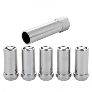McGard Wheel Lock Nut Sets 25540