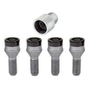 McGard Wheel Lock Bolt Sets 27178