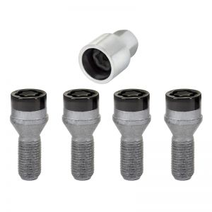 McGard Wheel Lock Bolt Sets 27326