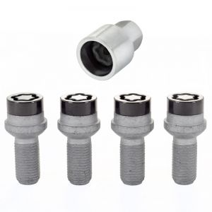 McGard Wheel Lock Bolt Sets 28318