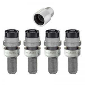 McGard Wheel Lock Bolt Sets 28320