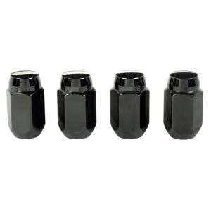 McGard Hex Lug Nuts 64031