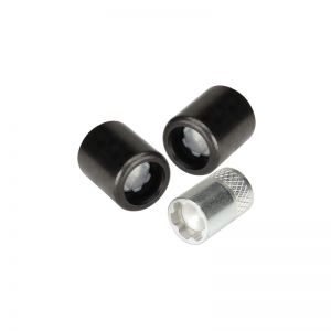 McGard Jeep Door Locks 76058