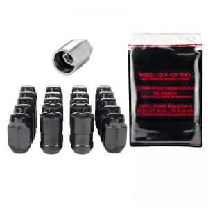 McGard Hex Lug Nut Install Kits 84558