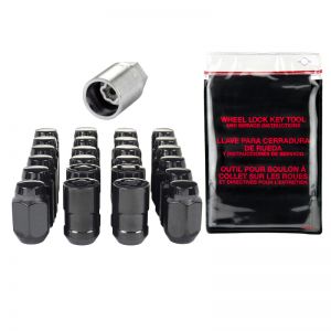 McGard Hex Lug Nut Install Kits 84658