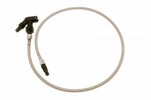 McLeod Racing Clutch Lines 139252