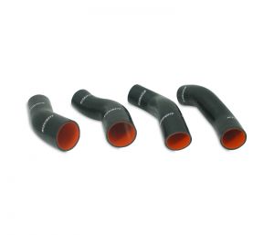 Mishimoto Silicone Hose - Induction MMHOSE-300ZX-90THBK