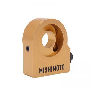 Mishimoto Oil Sandwich Plates MMOP-SPTM22