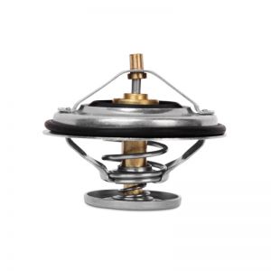 Mishimoto Thermostats MMTS-E36-92L