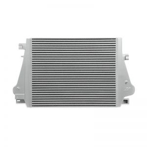 Mishimoto Intercoolers - IC Only MMINT-CAM4-16