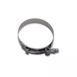 Mishimoto T-Bolt Clamps MMCLAMP-225