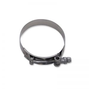 Mishimoto T-Bolt Clamps MMCLAMP-25