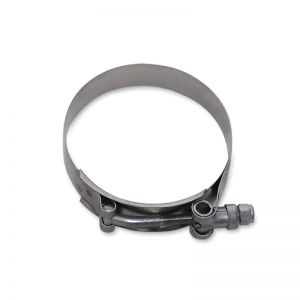 Mishimoto T-Bolt Clamps MMCLAMP-275