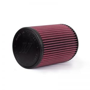 Mishimoto Air Filters MMAF-3508
