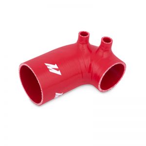 Mishimoto Silicone Hose - Intake MMHOSE-E36-92IB35RD