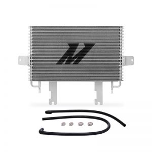 Mishimoto Transmission Coolers MMTC-F2D-99SL