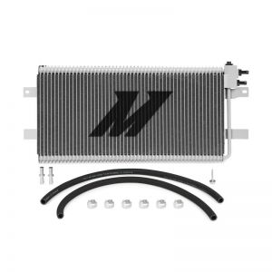 Mishimoto Transmission Coolers MMTC-RAM-03SL