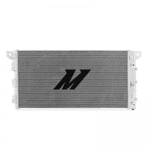Mishimoto Radiators - Aluminum MMRAD-F150-15