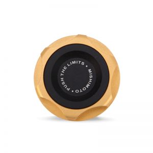 Perrin Performance Pulley Cover MMOFC-SUB-GD