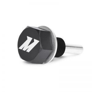 Mishimoto Magnetic Oil Drain Plugs MMODP-1215B