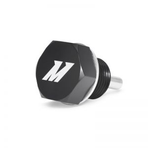 Mishimoto Magnetic Oil Drain Plugs MMODP-1815B