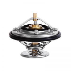 Mishimoto Thermostats MMTS-VR6-93L