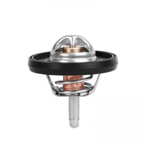 OMIX Cooling Fan MMTS-JGC-99L