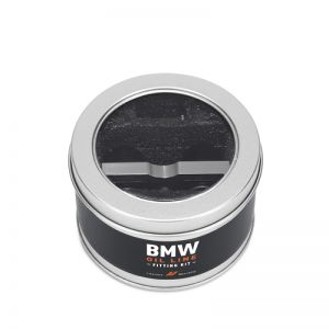 Mishimoto Fittings MMOCF-BMW