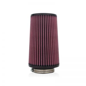 Mishimoto Air Filters MMAF-2758