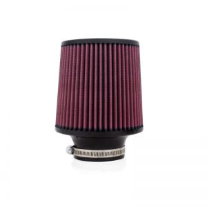 Mishimoto Air Filters MMAF-3006