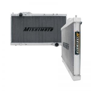 Mishimoto Radiators - Aluminum MMRAD-NSX-90