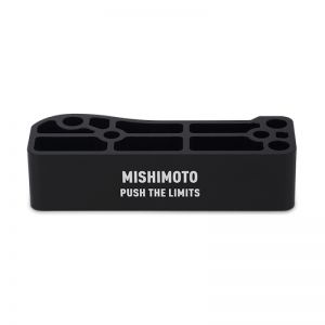 Mishimoto Uncategorized MMGP-RS-16BK