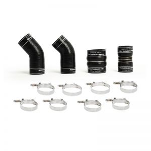 Banks Power Ram-Air Intake Systems MMBK-RAM-13BK