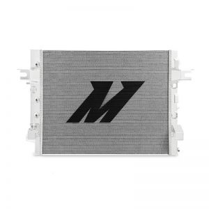 Mishimoto Radiators - Aluminum MMRAD-RAM-13