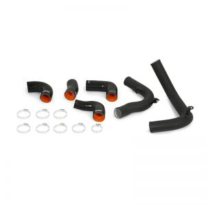 Mishimoto Intercooler Pipe Kits MMICP-MK7-15KWBK