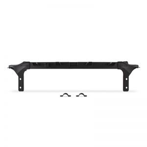 Rancho RS5000X Shocks MMUS-F2D-11MWBK