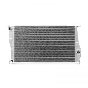 Mishimoto Radiators - Aluminum MMRAD-E90-07