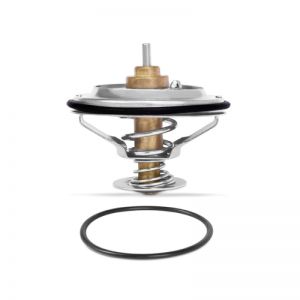 Mishimoto Thermostats MMTS-E90-07