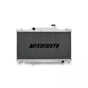 Mishimoto Radiators - Aluminum MMRAD-RSX-02