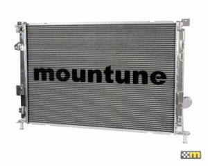 mountune Uncategorized MP2546-12020-AA1