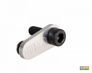 mountune Oil Control Systems 4000-BSD-AA