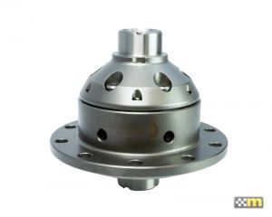 mountune Differentials 2364-ATB-AA