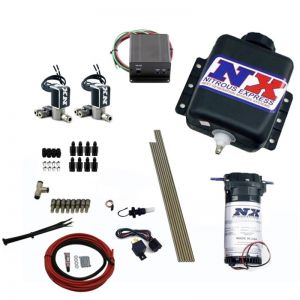Nitrous Express Water Injection Kits 15127H