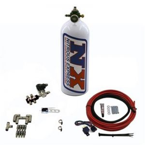 Nitrous Express Water Injection Kits 15134